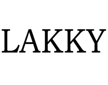 Lakky (�����)