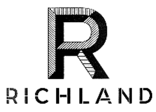Richland (�������)