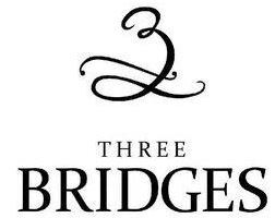 Three Bridges (��� �������)