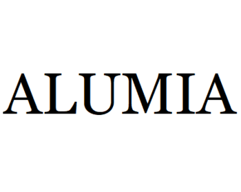 Alumia (������)