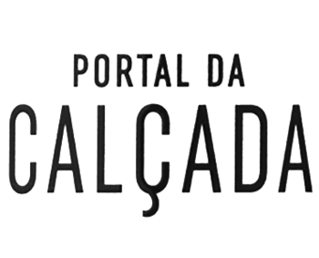 Portal da Calcada (������ �� ��������)