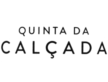 Quinta da Calcada (����� �� ��������)