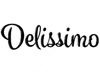 Delissimo (���������)