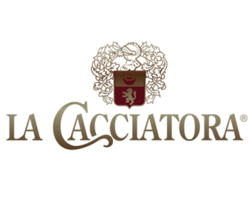 La Cacciatora (�� ���������)