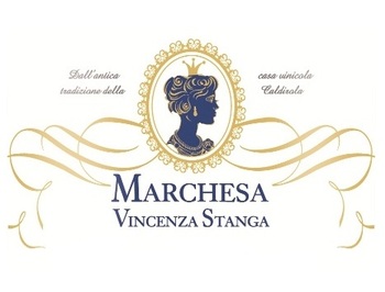 Marchesa Vincenza Stanga (������� �������� ������)