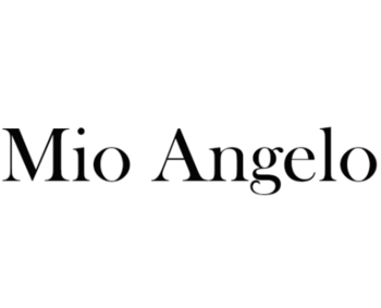 Mio Angelo (��� ������)