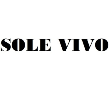Sole Vivo (���� ����)