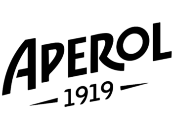 Aperol (�������)