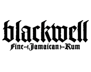 Blackwell (��������)