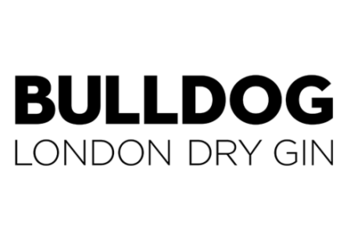 Bulldog (�������)