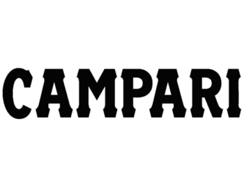 Campari (�������)