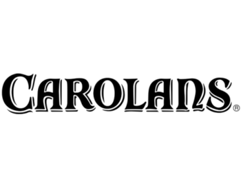 Carolans (��������)