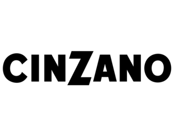 Cinzano (�������)