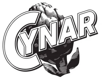 Cynar (�����)