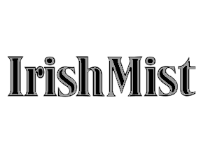 Irish Mist (����� ����)