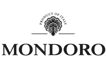 Mondoro (�������)