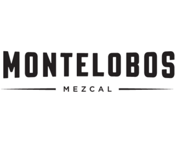 Montelobos (����������)