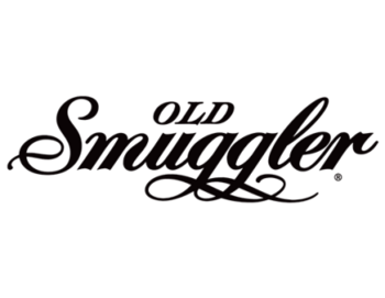 Old Smuggler (��� ��������)