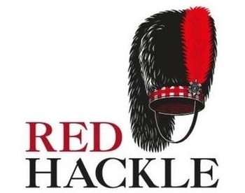 Red Hackle (��� ����)