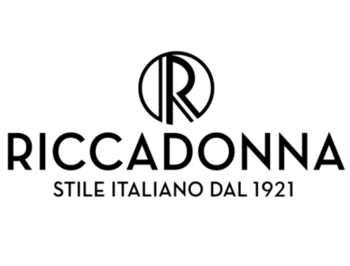 Riccadonna (����������)