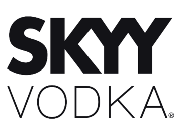 SKYY (����)