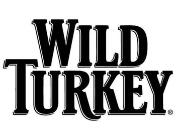 Wild Turkey (����� Ҹ��)