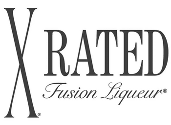 X-Rated (���-����)