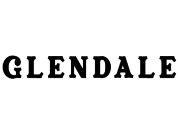 Glendale (��������)