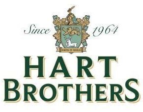 Hart Brothers (���� �������)