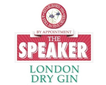 The Speaker (������)