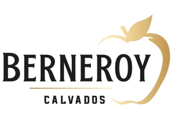 Berneroy (��������)