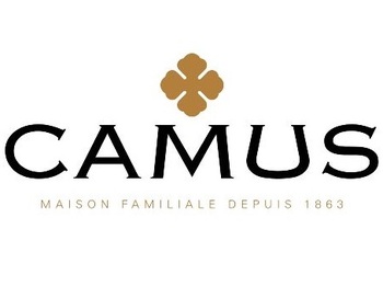 Camus (����)