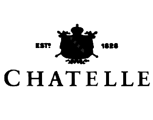 Chatelle (������)
