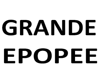 Grande Epopee (����� �����)