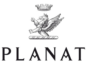 Planat (�����)