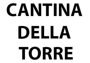Cantina della Torre (������� ����� �����)