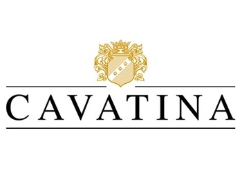 Cavatina (��������)