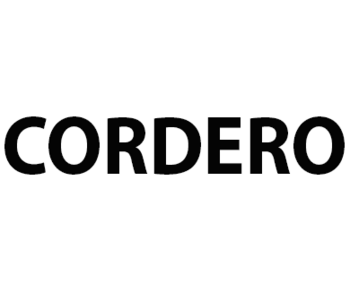 Cordero (�������)