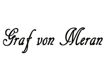 Graf von Meran (���� ��� �����)