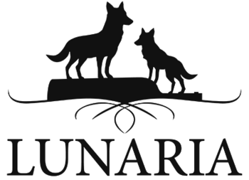 Lunaria (�������)