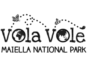 Vola Vole Maiella National Park (���� ���� ������� ������ ����)