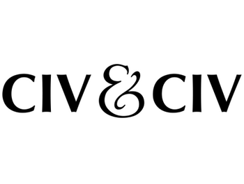 Civ & Civ (��� & ���)