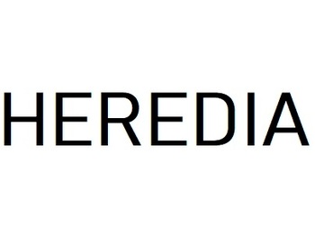 Heredia (������)