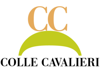 Colle Cavalieri (����� ���������)