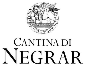 Cantina di Negrar (������� �� ������)