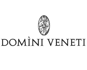 Domini Veneti (������ ������)