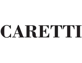 Caretti (�������)