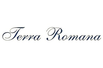 Terra Romana (����� ������)
