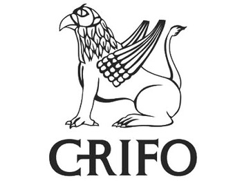 Grifo (�����)