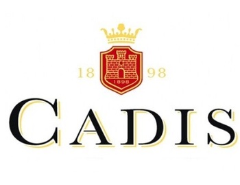 Cadis (�����)